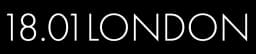 18.01 LONDON